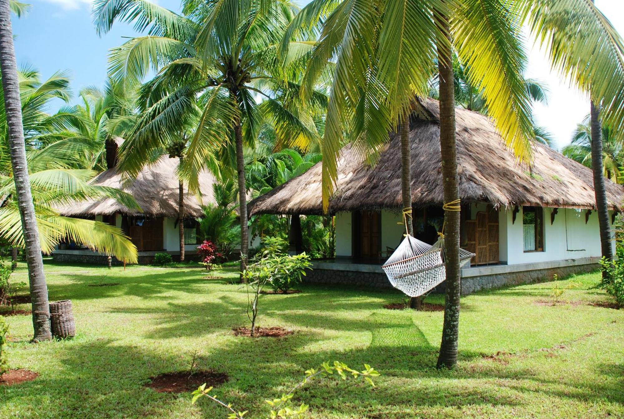 Neeleshwar Hermitage Nīleshwar Exteriör bild